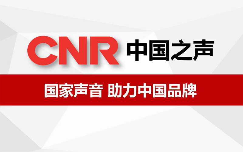 九游会ag真人官网特朗普上任在即美国政府将如何“大换血”？