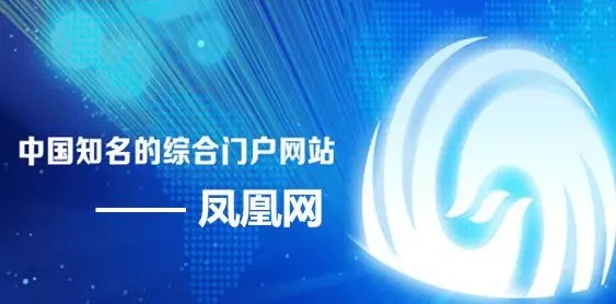 ag8亚洲游戏集团官网中国生物制药（01177HK）11月8日收盘下跌171%成交187亿港元